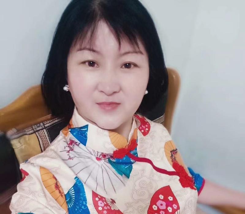 古风诗韵｜合诵微视频｜海外头条（图11）