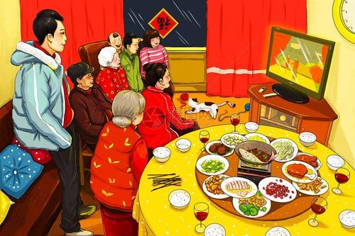 【小年诗词专刊】十五诗人古体诗词佳作合辑（十七首）（图10）