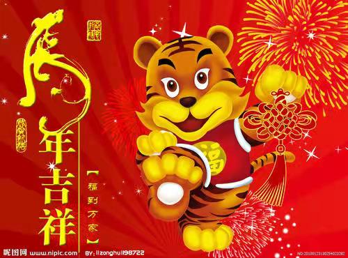 古风诗韵|合诵微视频|海外头条(图4)