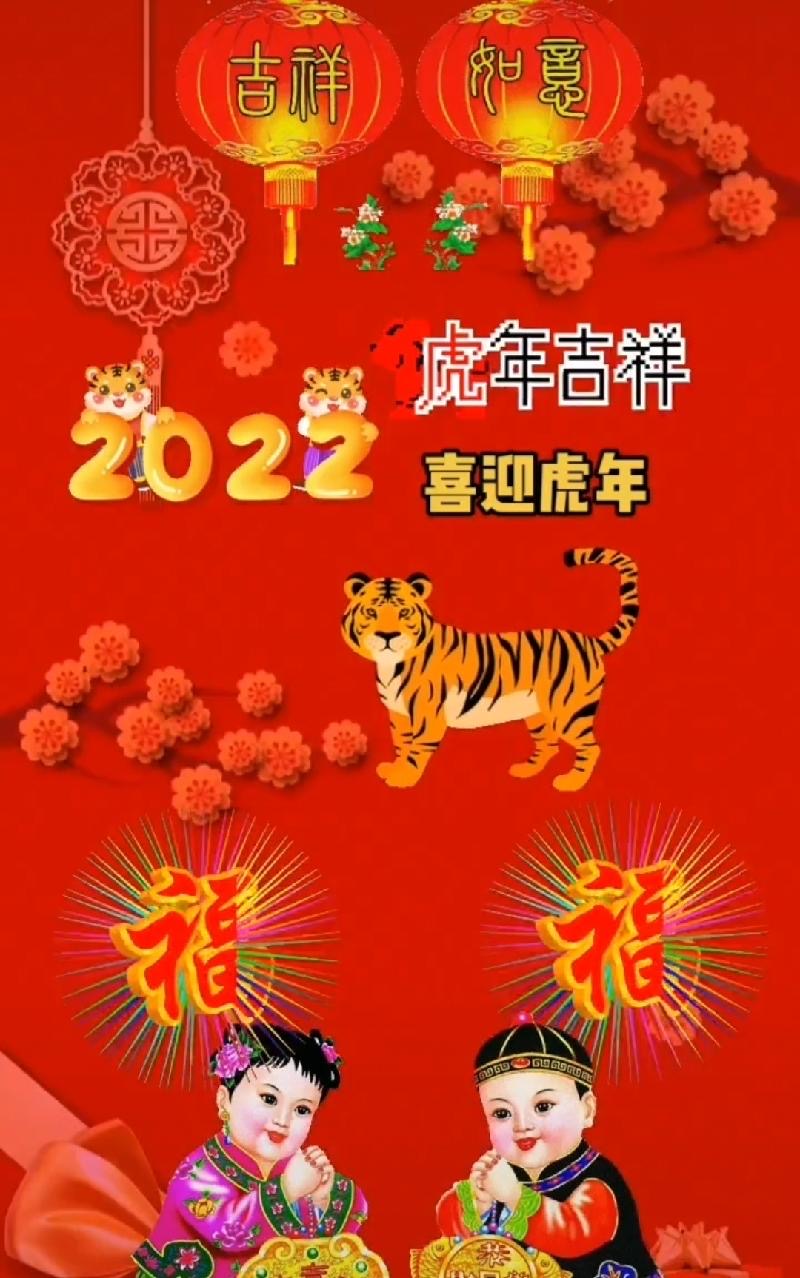 古风诗韵｜合诵微视频｜海外头条（图5）
