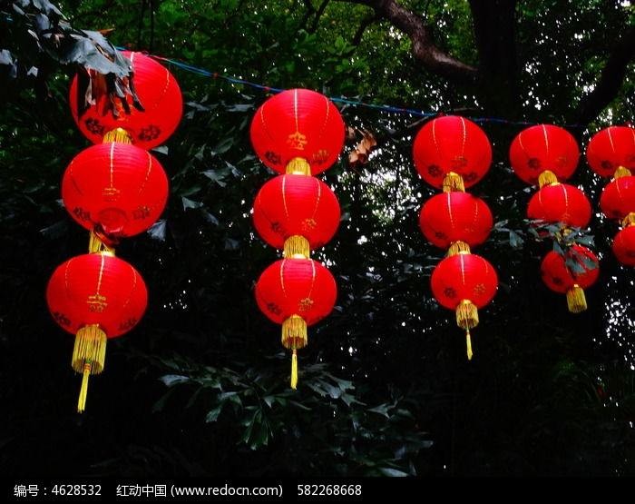 春节即事（组诗）秦志峰（宁夏中卫）【冰心文化传媒】（图5）