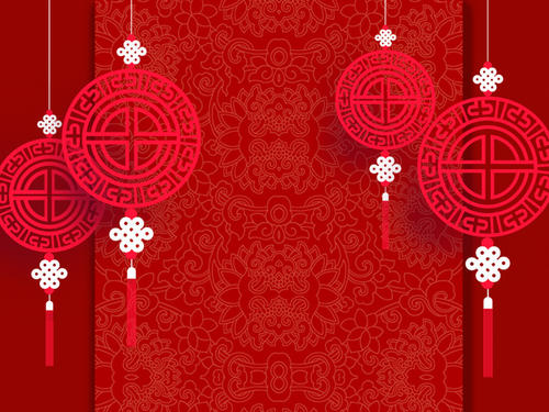 赶年集 文/魏纯明(图5)