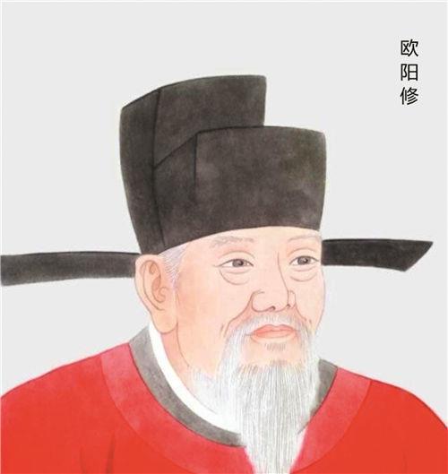 《从北宋风云到今日三潭印月》王佐臣(图5)