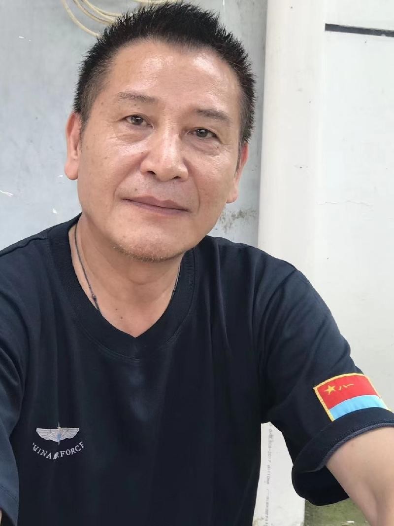 【桃源馨声】冬吟三章‖作者:记得你的好‖主播:知语【总1059期】（图9）