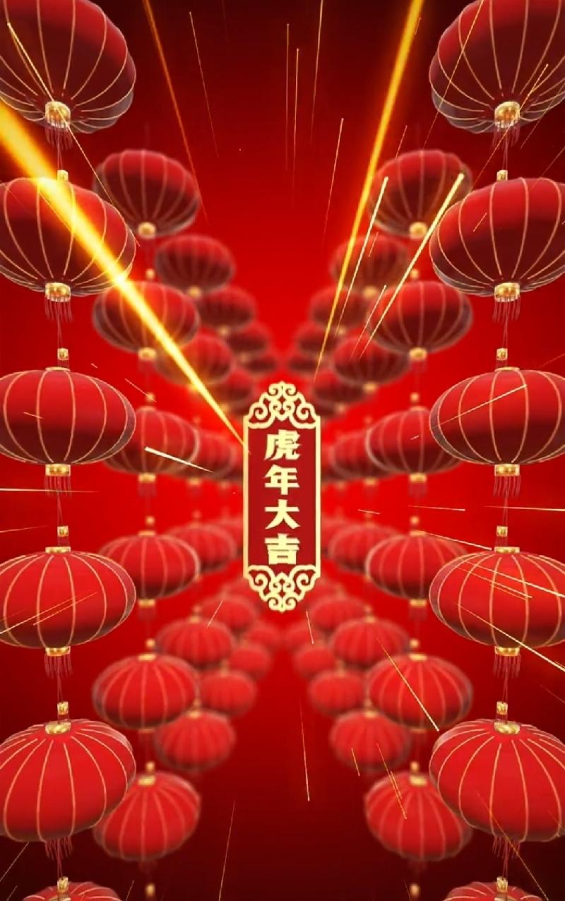 吴华老师倾情演绎著名作家康桥老师的精品佳作：新年的祝福｜海外头条（图3）