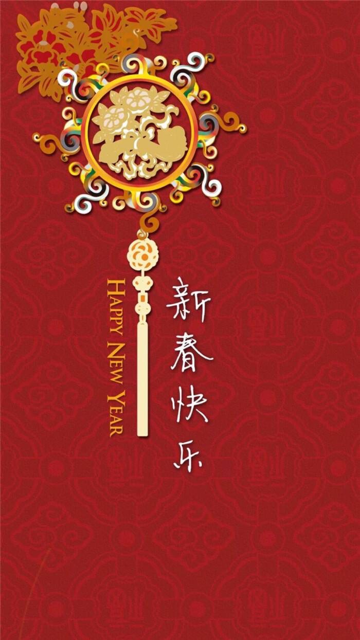 吴华老师倾情演绎著名作家康桥老师的精品佳作：新年的祝福｜海外头条（图6）