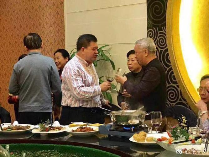 七绝四首（新韵）作者:王新华（河北）【冰心文化传媒】（图6）