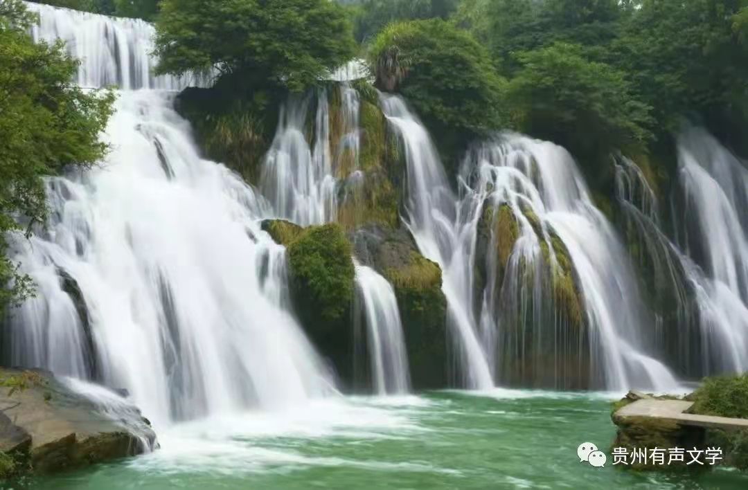寰俊鍥剧墖_20220127200215.jpg