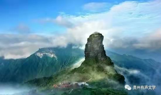 寰俊鍥剧墖_20220127200240.jpg