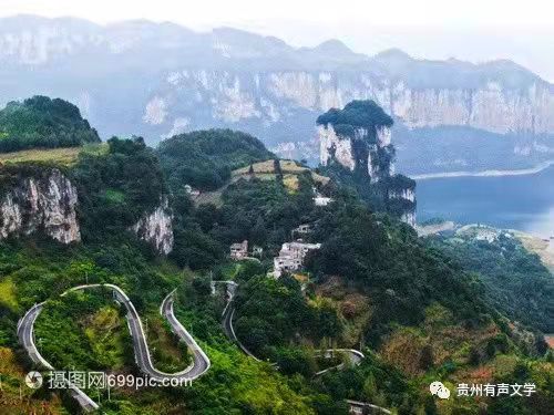 寰俊鍥剧墖_20220127200236.jpg