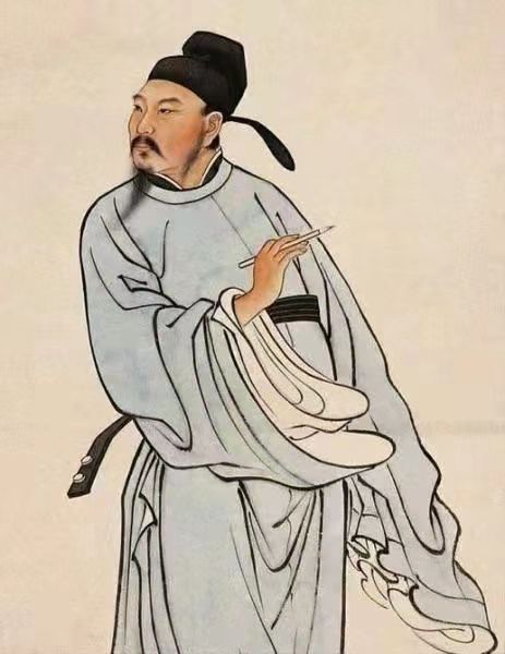 寰俊鍥剧墖_20220127203125.jpg