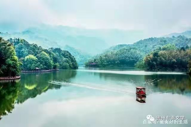寰俊鍥剧墖_20220127200231.jpg