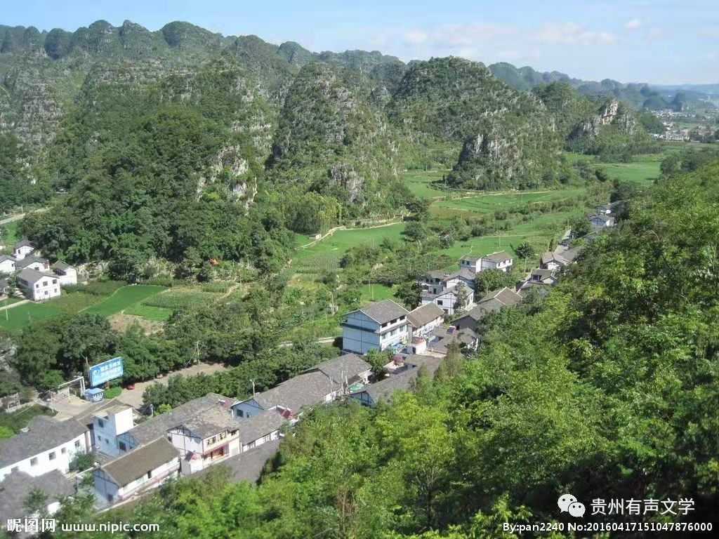寰俊鍥剧墖_20220127200226.jpg
