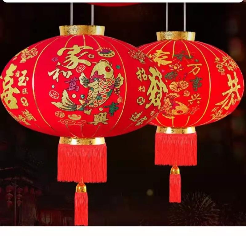 联机全球发布朱庆利精品诗歌（图5）