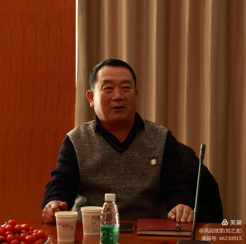 【都市头条向幸福出发编辑部】第95期 幸福有约 文 如月 读 一姐（图3）