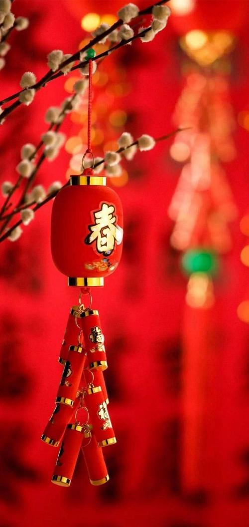 金华八咏诗社老师诗词欣赏(图3)