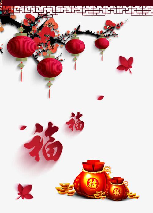金华八咏诗社老师诗词欣赏(图4)