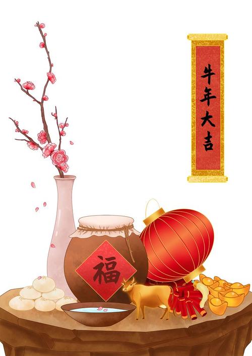 金华八咏诗社老师诗词欣赏(图5)