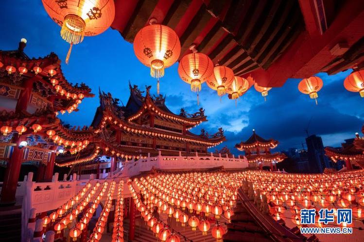 金华八咏诗社老师诗词欣赏(图9)