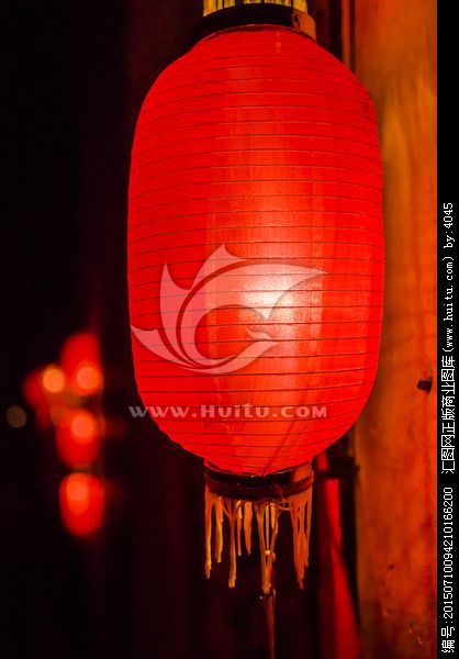 新春吉祥（七律三首）文／江冲（图8）
