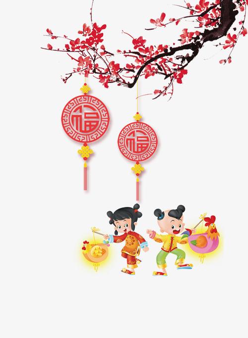 金华八咏诗社老师诗词欣赏(图6)