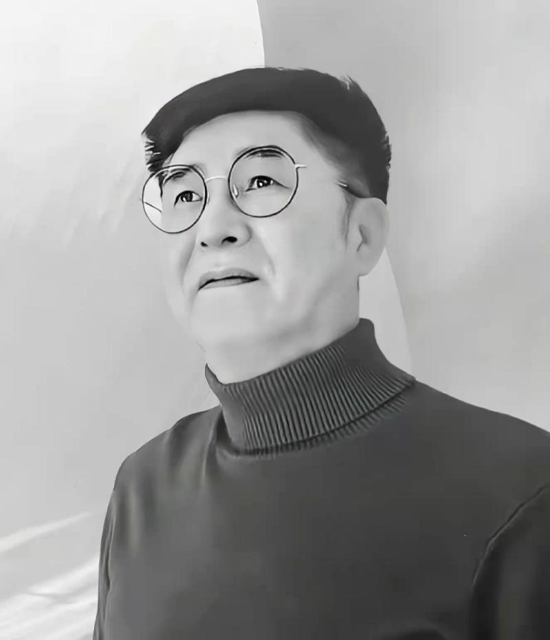 【英国文学】精品朗诵《接春天回家》作者|左晓波(中国)、朗诵|伊萍(中国)、荐稿|薇薇(中国香港)(图2)