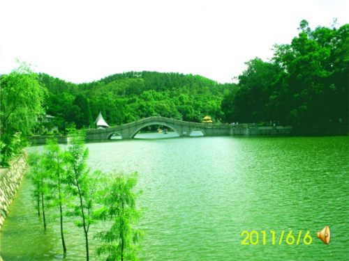 江南诗絮【古韵风采】0495(图27)