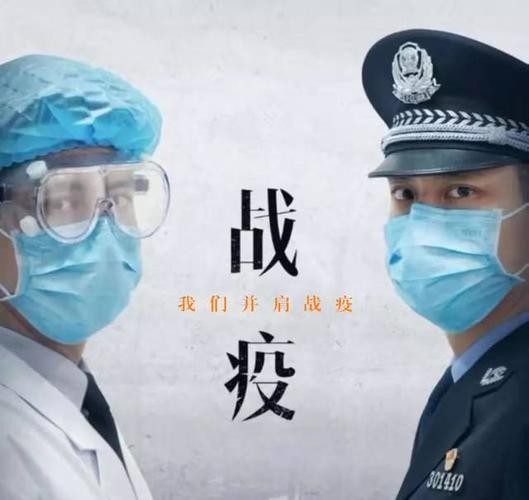 【迎新春】原金荣//七绝•虎年赐福｛作品展｝（图3）