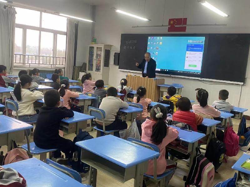 青岛聆泉诗社036期｜壬寅新年贺词（图11）