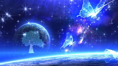 隆重推荐欣赏【九江文学社:有声文学】《致敬,中年人心中的流星雨》文/梦在远方,诵读/宏红(原创首发)(图6)