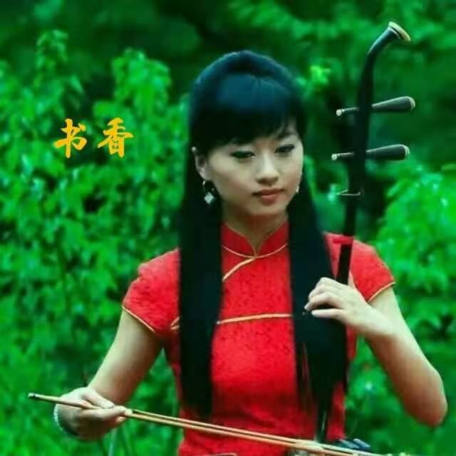 《新版头条》佛山诗词文学社春节特刊/咏虎年(图26)