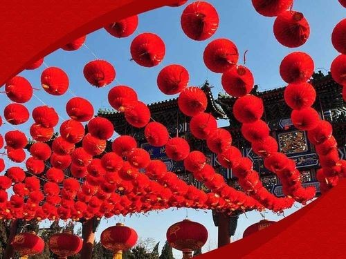 《新版头条》佛山诗词文学社春节特刊/咏虎年(图31)