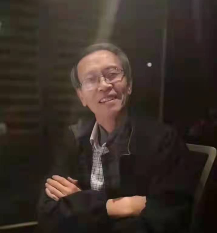朗诵诗:心 作者/陈涛 主播/李学青 请欣赏(图4)