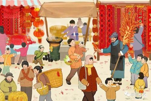 推荐 辉叔(许日辉)牛年七绝诗歌专辑之二(60首)(图6)