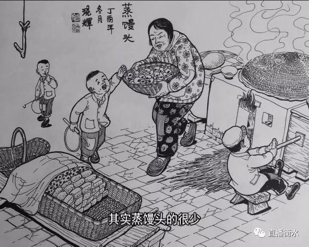 《上海作家-王佐臣》诗选(图10)