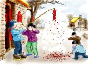 李伟艳：旧作六首 请欣赏（图2）