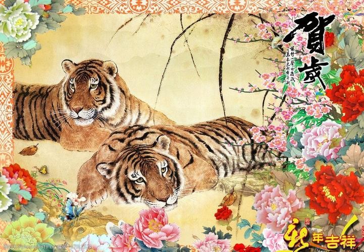 【隆重推荐】“东北精华“//2022新春佳节全国诗人佳作展(图15)
