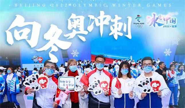 【隆重推荐】“东北精华“//2022新春佳节全国诗人佳作展(图6)