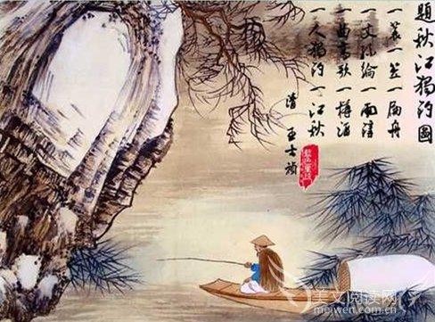 【隆重推荐】“东北精华“//2022新春佳节全国诗人佳作展(图17)