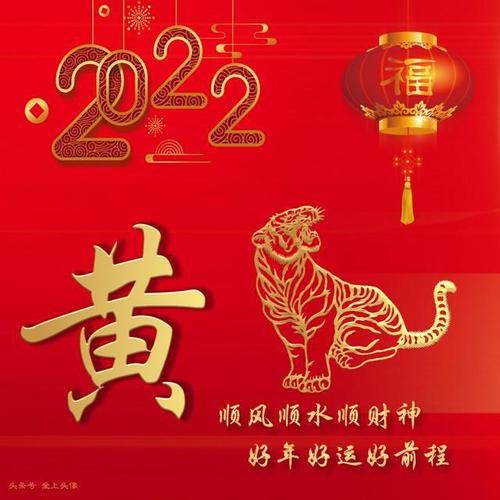 【隆重推荐】“东北精华“//2022新春佳节全国诗人佳作展(图21)