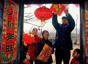 薛有毅:格律诗专辑 请欣赏(图4)