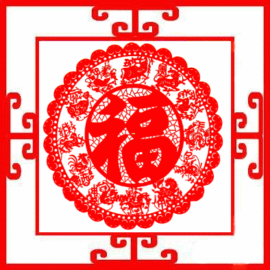 心尘文艺