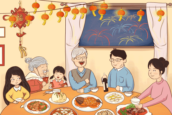 〔诗词小辑〕杜华(内蒙古)【冰心文化传媒】制作 冰心(图3)