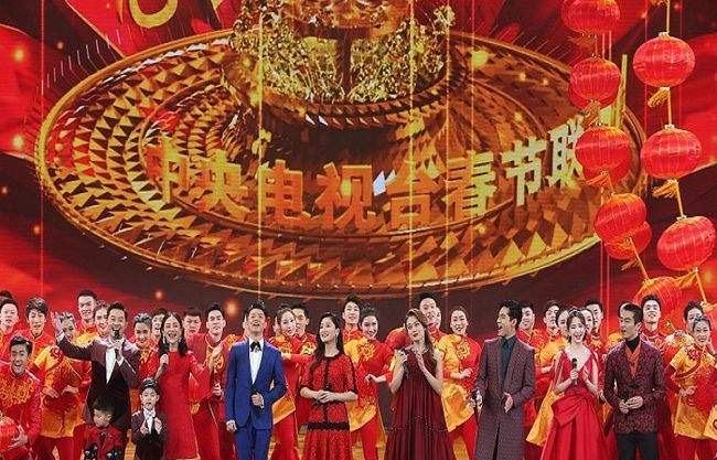 【新诗大观】幸福之歌||文/刘海生