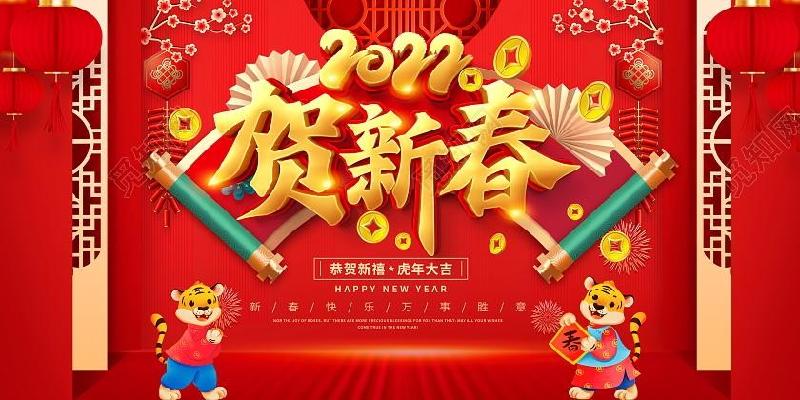 【九江文学社：北京头条】推荐欣赏余斯文先生精品佳作（图2）