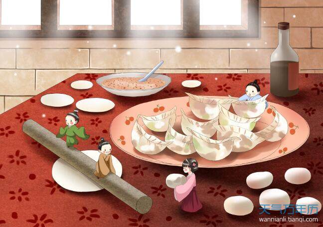 金华八咏诗社骆海华老师佳作欣赏！（图2）