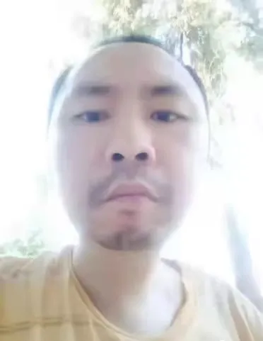 【桃源馨声】迎春接福‖作者:何笑天‖主播:芳草青青【总1061期】(图9)