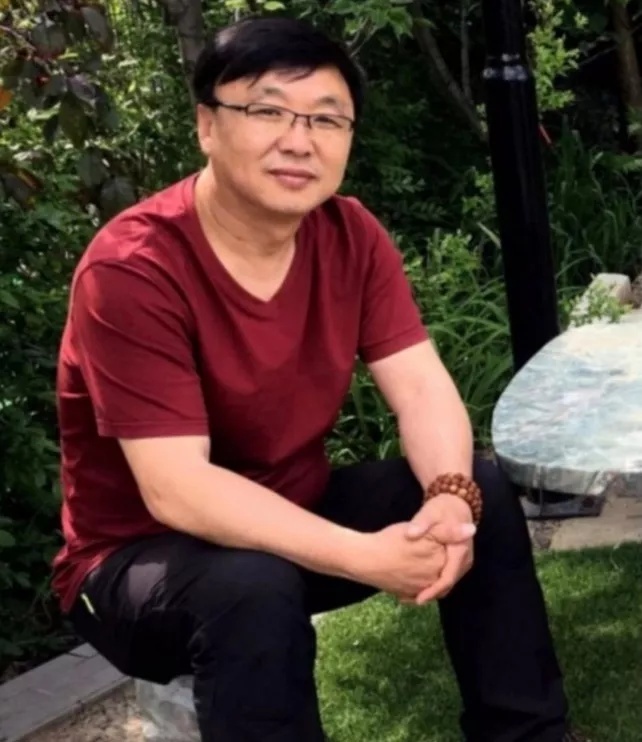 盛京悦读小剧场隆重推出百运娇子朗诵艺术团合诵《岁月梦想》海外头条（图10）