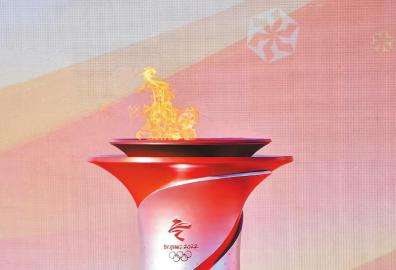 奥运共享中国年ll作者 刘伙力ll诵读 袁剑 碧涛(图10)