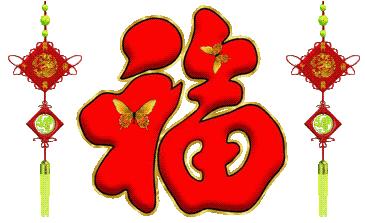 合诵：冬奥礼赞｜作者六月荷｜海外头条（图3）